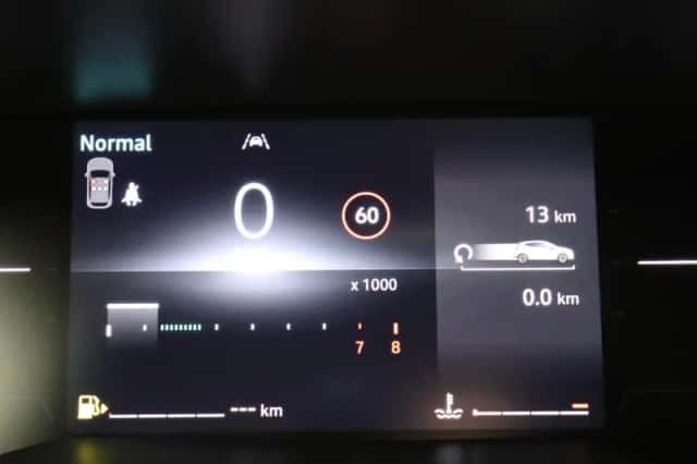 Renault Clio (2025) thumbnail 20