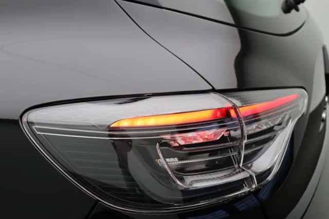 Renault Clio (2025) thumbnail 22