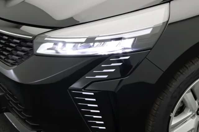 Renault Clio (2025) thumbnail 23