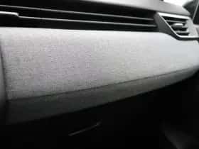 Renault Clio (2025) thumbnail 11