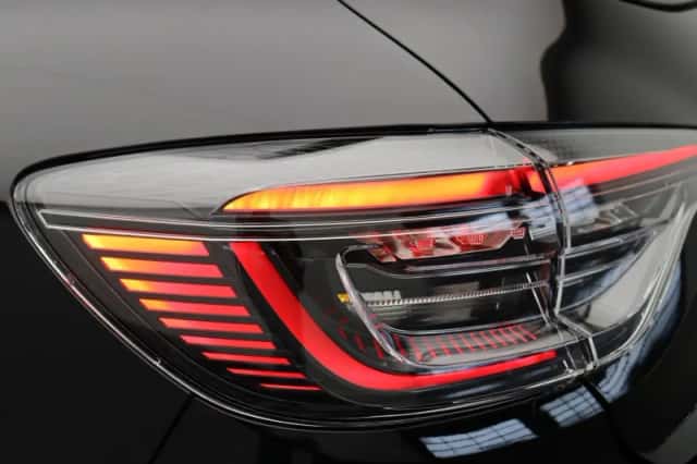 Renault Clio (2025) thumbnail 13