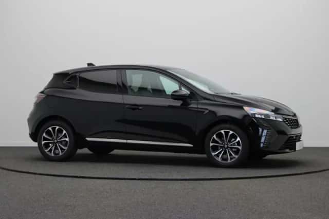 Renault Clio (2025) thumbnail 16