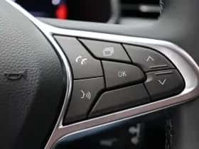 Renault Clio (2025) thumbnail 19