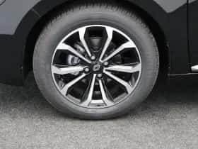 Renault Clio (2025) thumbnail 4