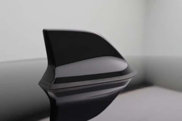 Renault Clio (2025) thumbnail 5