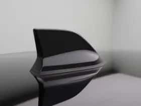 Renault Clio (2025) thumbnail 5