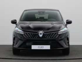 Renault Clio (2025) thumbnail 6