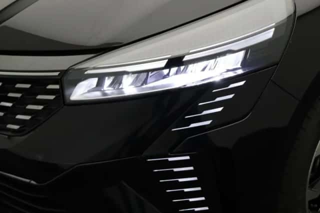Renault Clio (2025) thumbnail 10