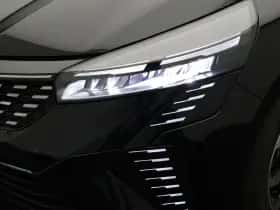 Renault Clio (2025) thumbnail 10