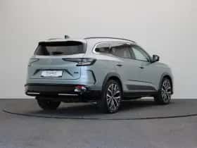 Renault Espace (2025) thumbnail 11