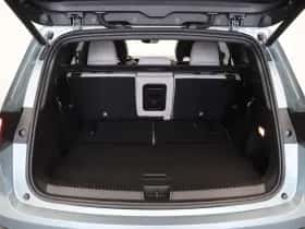 Renault Espace (2025) thumbnail 15