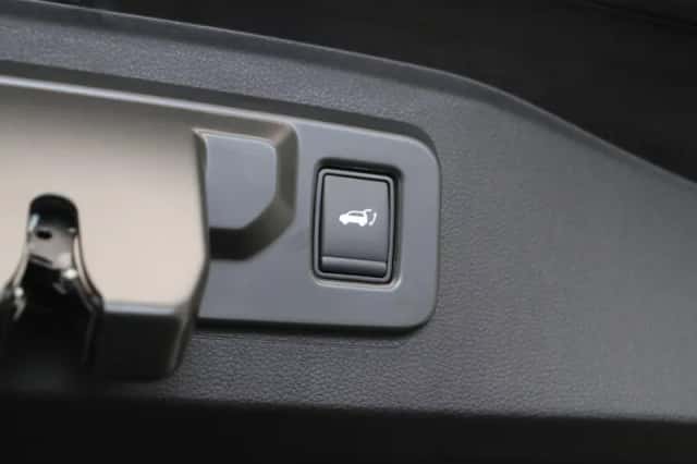 Renault Espace (2025) thumbnail 17