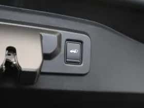 Renault Espace (2025) thumbnail 17
