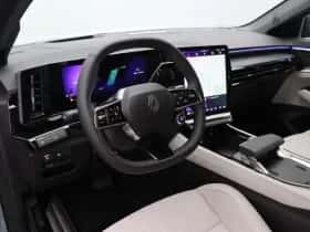 Renault Espace (2025) thumbnail 18