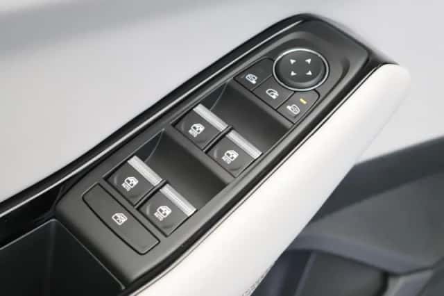 Renault Espace (2025) thumbnail 19