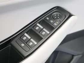 Renault Espace (2025) thumbnail 19