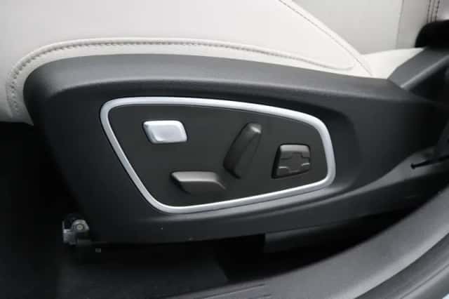 Renault Espace (2025) thumbnail 21