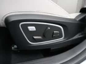 Renault Espace (2025) thumbnail 21