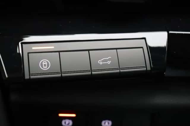 Renault Espace (2025) thumbnail 22
