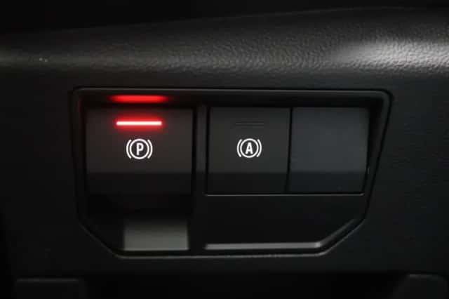 Renault Espace (2025) thumbnail 23