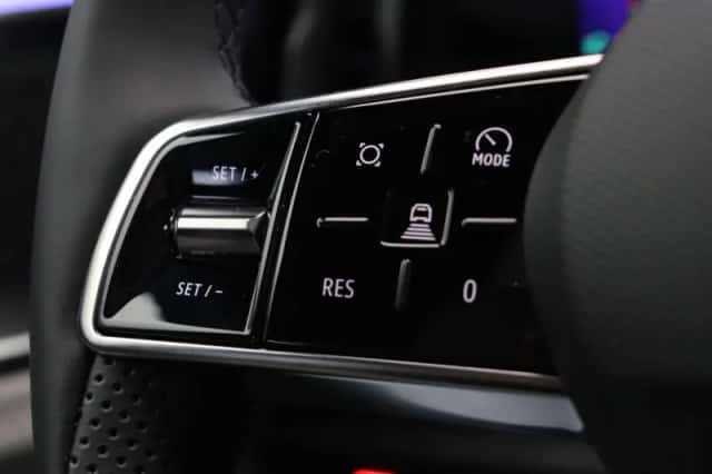 Renault Espace (2025) thumbnail 24