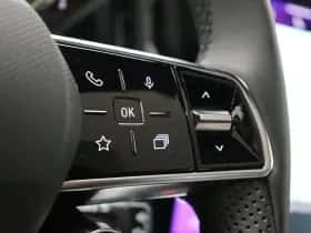 Renault Espace (2025) thumbnail 25