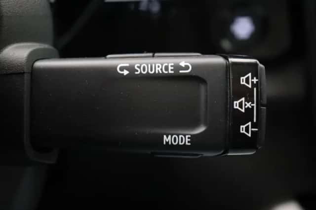 Renault Espace (2025) thumbnail 30