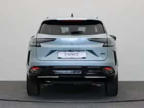 Renault Espace (2025) thumbnail 4