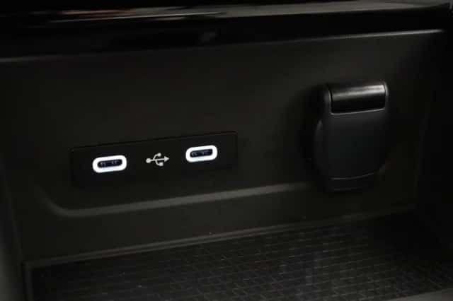 Renault Espace (2025) thumbnail 34