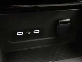Renault Espace (2025) thumbnail 34