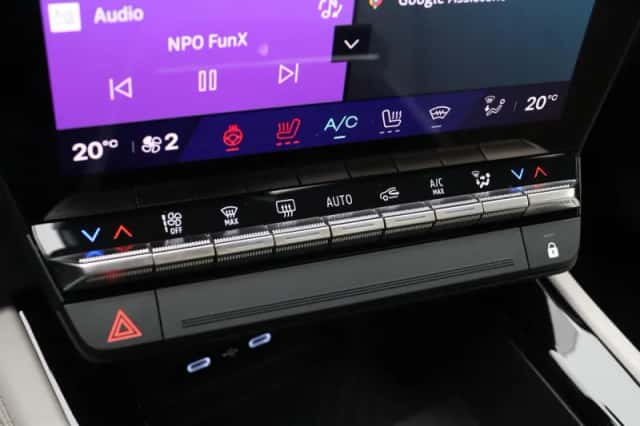 Renault Espace (2025) thumbnail 35