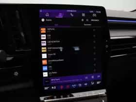 Renault Espace (2025) thumbnail 37