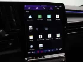 Renault Espace (2025) thumbnail 38