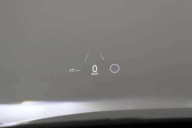 Renault Espace (2025) thumbnail 41