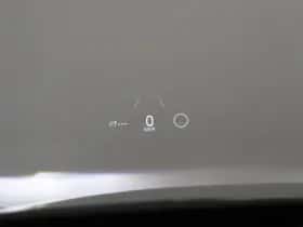 Renault Espace (2025) thumbnail 41
