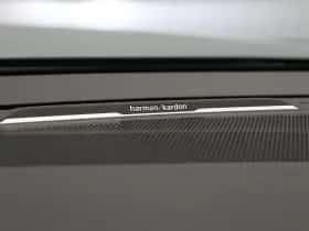 Renault Espace (2025) thumbnail 42