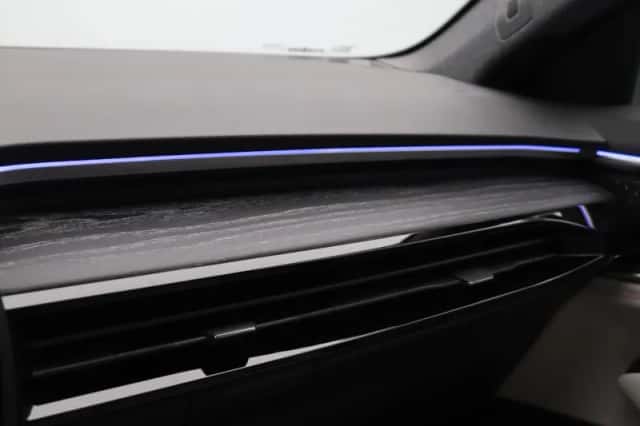 Renault Espace (2025) thumbnail 43