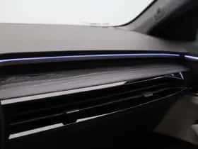 Renault Espace (2025) thumbnail 43