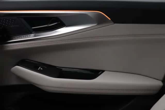 Renault Espace (2025) thumbnail 44