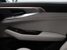 Renault Espace (2025) thumbnail 44