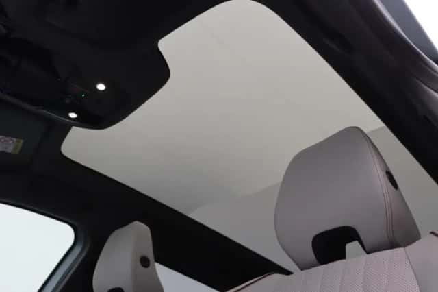 Renault Espace (2025) thumbnail 47