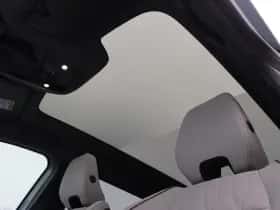 Renault Espace (2025) thumbnail 47