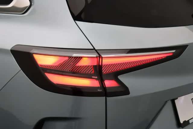 Renault Espace (2025) thumbnail 50