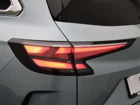 Renault Espace (2025) thumbnail 50