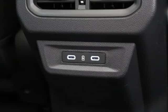 Renault Espace (2025) thumbnail 6