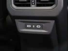 Renault Espace (2025) thumbnail 6