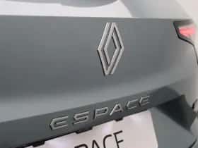 Renault Espace (2025) thumbnail 51