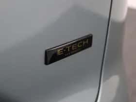 Renault Espace (2025) thumbnail 52