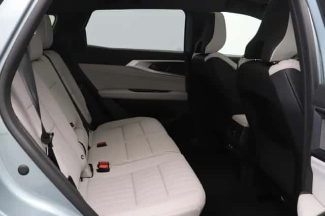 Renault Espace (2025) thumbnail 9