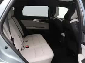 Renault Espace (2025) thumbnail 9
